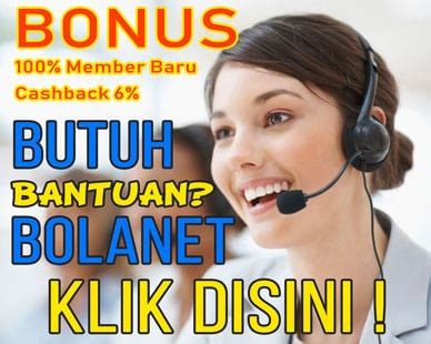 asialive88 link alternatif.